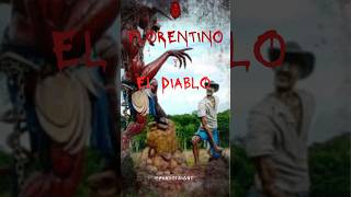 LA LEYENDA DEL DIABLO Y FLORENTINO  HISTORIA leyendaslaoscuridad historiascortasdehorror [upl. by Finegan]