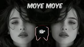 Moye Moye full Song [upl. by Rosaline]