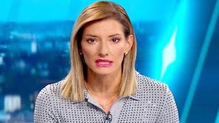 Jovana se upravo javno izjasnila povodom vojnog roka Jasno poručila da li će sina pustiti u vojsku [upl. by Marder]