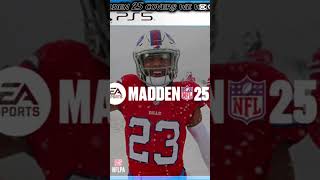 Madden covers we need [upl. by Allanson]