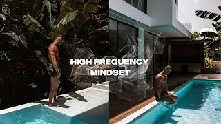 How to Raise Your Vibration Shift from Low to High Frequency Instantly [upl. by Jahdol]