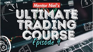 EPISODE 4  Ano ang Financial Market TAGALOG TRADING COURSE [upl. by Siuqram662]