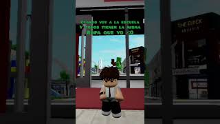 pinches copiones  ITSMario19  cc Didiwinx  inshot roblox hola memes [upl. by Ramo]