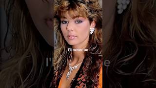 Sandra  Maria Magdalena 80s sandra iconic mariamagdalena classic lyrics shortsviral [upl. by Ispep]