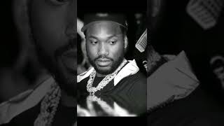 Meek Mill Type Beat  Wishing For Yesterday meekmilltypebeat beats meekmilltypebeat2024 [upl. by Emiline880]