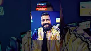 Technical Guruji ☠️🔥 TechnicalGuruji CarryMinati shorts carryminati technicalguruji [upl. by Alel]