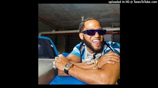 FREE El Alfa quotEl Jefequot Type Beat MASUCAMBA Pista De Dembow 2021 [upl. by Godspeed]