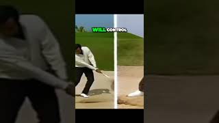 Seve Ballesteros The Secret to Mastering the Perfect Golf Swing Revealed [upl. by Thorne]