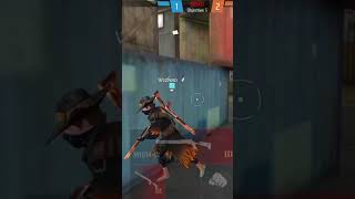 freefire viralvideo freefire communityreality🤮🤮 video pleasesubscribe andpleasesupport me🙏🙏💓 [upl. by Hutson160]