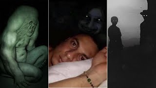 Scary Tiktok Video EP 151  2024 [upl. by Isla]