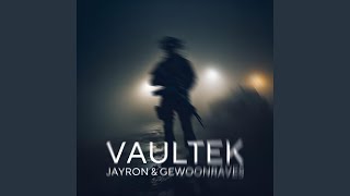 Vaultek [upl. by Aryt]