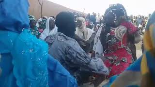 From Torodi Niger [upl. by Britton]