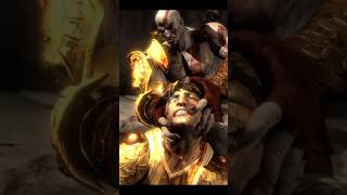 godofwar cratos games gaming gameplay playstation [upl. by Ateuqal]