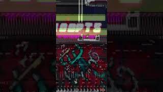 RAGE BEAT from Hotline Miami 2 SoundTrack flstudio music producer hotlinemiami2wrongnumber [upl. by Tezzil]