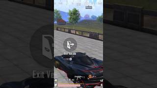 HOW TO ULTIMATE ROYAL ME HACKER NE ZONE KE BAHAR SE MARA ultimate royal hacker bgmi [upl. by Swagerty289]