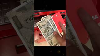 Best Crypto ATM Card  Use Crypto at Any ATM World Withdrawal Cash No P2P ❌️ [upl. by Pepin]