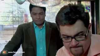 CID  च ई डी  Zaherila Dawa  Episode 1140  12th October 2014 [upl. by Abixah]