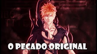 O Grande Mistério de Bleach será Revelado  Bleach 20182019 [upl. by Suivatal682]