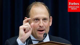 True Or False Andy Barr Presses Trump Homeland Chief About Child Separation Policies [upl. by Rise]