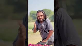 Javed comedy 🤣 comedy 🤣 comedyfilms 🤣 funny 🤣 [upl. by Angelico]