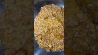 Comfort food youtubeshorts sukhoon trending homemade [upl. by Ezarra668]