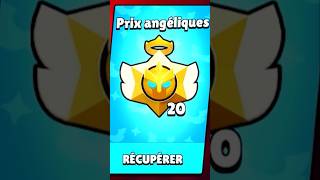 20 PRIX ANGÉLIQUES GRATUITS [upl. by Ring]