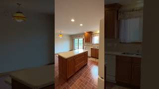 New Listing 336 N 1st Rd Hammonton NJ 08037 realestate hometour southjersey shorts [upl. by Zarla253]