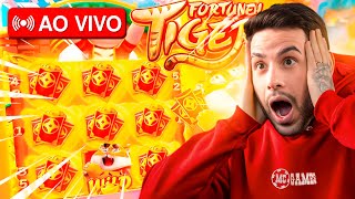 R500 NO SEU PIX  🔴 BUXEXA AO VIVO 🔴 [upl. by Eiramyllek]