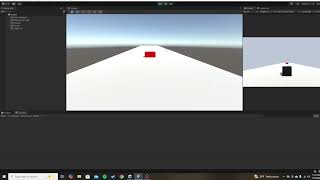 Dev log 1 [upl. by Wayne]