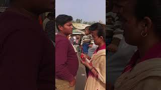 Ganga snan  koop ka mela music dance 👏👏👏viral video [upl. by Katrine470]