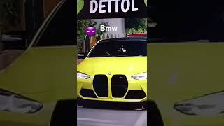 automobile bmwluxurycar bmwsportscar edit bmw bmww bmwgroup [upl. by Haon]