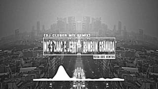 Bumbum Granada  Remix [upl. by Bible]