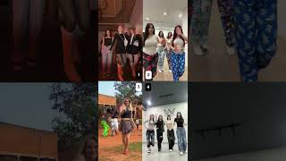 Who Won Maps Dance Challenge Pt15 dancechallenge dance trending fyp shorts whowon music [upl. by Steiner]