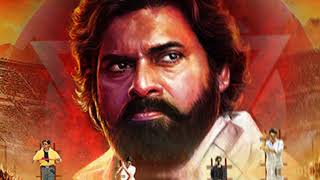 Jani Master Janasena Song  Nalgonda Gaddar Narsanna  Jani Master  Pawan Kalyan  4K  Manastars [upl. by Mulloy]