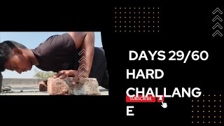 Day 2960 hard challange🙏🙏🙏 [upl. by Hayalat]