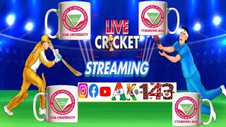 🛑LIVE  SOA BBSR DC ak143 [upl. by Eachelle10]