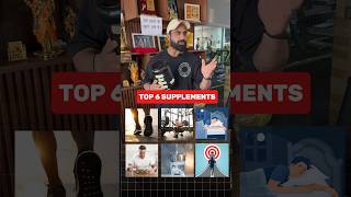 Best Fat loss Supplements youtube youtubeshorts [upl. by Neri531]