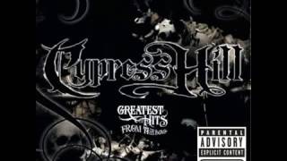 Cypress Hill  Greatest Hits From The Bong Full Album [upl. by Erik]