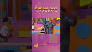 Vina Fan Dreambox Indonesia dance vinafan bollywood [upl. by Horodko]