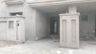 Safari HomesBahria Orchard phase 4G6 Block0324948497607112024 [upl. by Airamak]