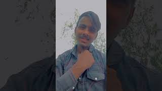 😥🏘️ घर कीजnew editing videos ❤️💯subscribe attiduteboy comedyvideos attitude [upl. by Akemej656]