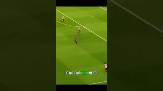 LOS MEJORES GOLES DE MESSI [upl. by Dnaleel]