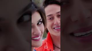 Rabba ❤️  Heropanti 🎥  JB STATUS VIDEO 02 ✨rabbasong heropanti ytshortsvideo viralstatus [upl. by Aicetel327]