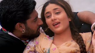 Panchi Nadiya Pavan Ke Jhonke 4K Video Song  Kareena Kapoor  Abhishek B  Sonu Nigam  Alka Yagnik [upl. by Ballman]