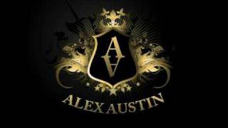 IzayReplay Dj Alex Austin Dancehall Remix [upl. by Steddman]