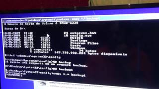 How to repair Windows not booting up FIXED [upl. by Edik598]