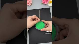 very easy beautiful craft for hom [upl. by Nuyh561]