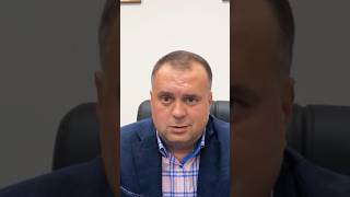 Как вести себя при задержании сотрудниками полиции Полное видео на канале⤴️ [upl. by Malynda]