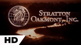 Stratton Oakmont Commercial  The Wolf of Wall Street [upl. by Brentt]