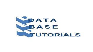 How to catalog a local database in IBM DB2 [upl. by Cinnamon164]